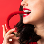 Pay to Play: Erotic Adventures in Financial Control