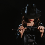 Why Subs Crave Financial Submission: The Psychology Behind Findom