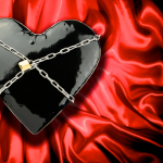 Findom Online vs In Person: Which Path Is Right for You?