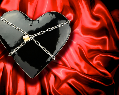 Findom online vs in person