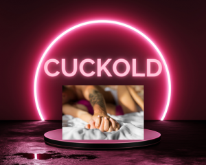 cuckolding beginners guide