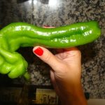 I Had Sex with My Gay Cousin for the First Time: A Taboo Gay Erotic Story