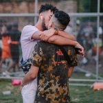 Sucking My Friend’s Cock: A Gay Blowjob Story of Friendship and Desire