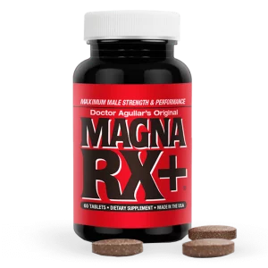 Magna RX+®