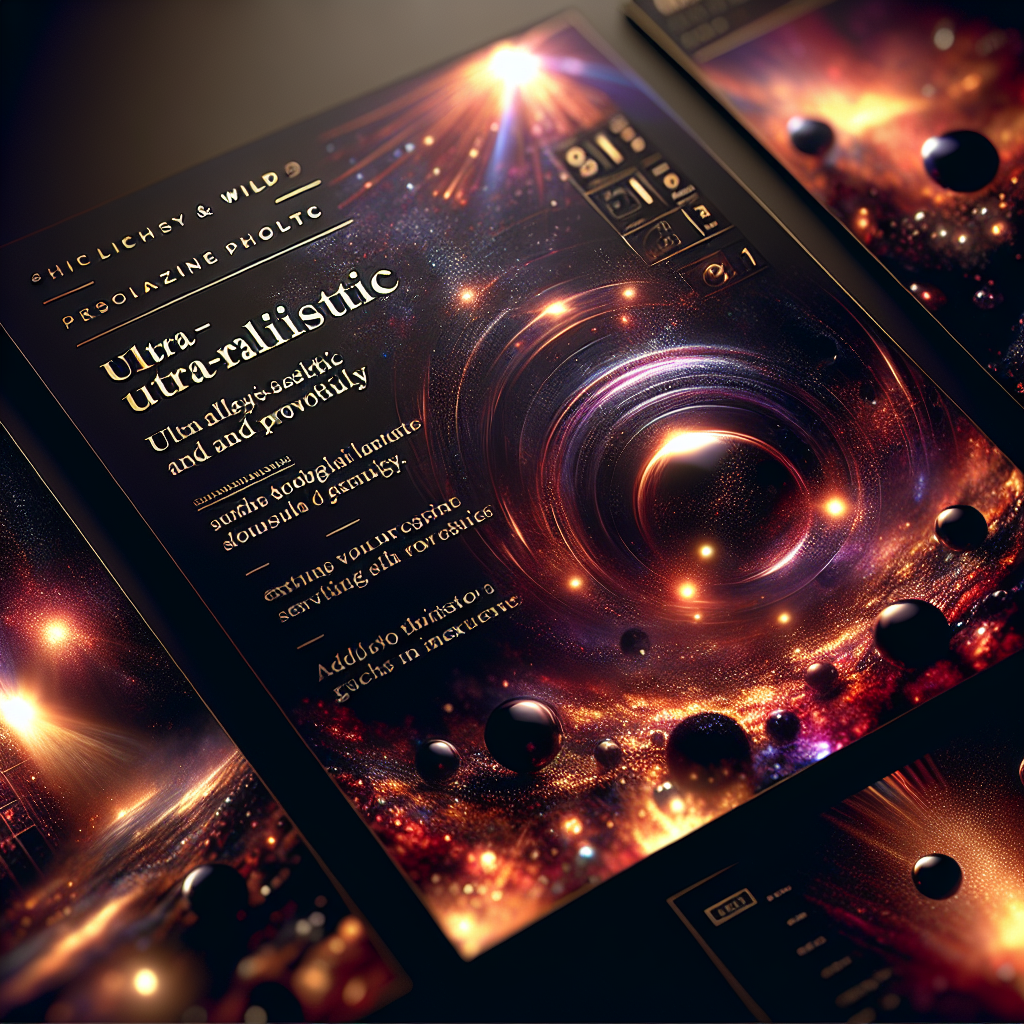 Descrição da Imagem 2