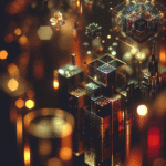 The Dunes Encounter: A Tale of Submission and Double Pleasure