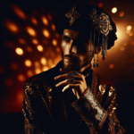 Cuckolding: The Forbidden Fantasy You Can’t Resist