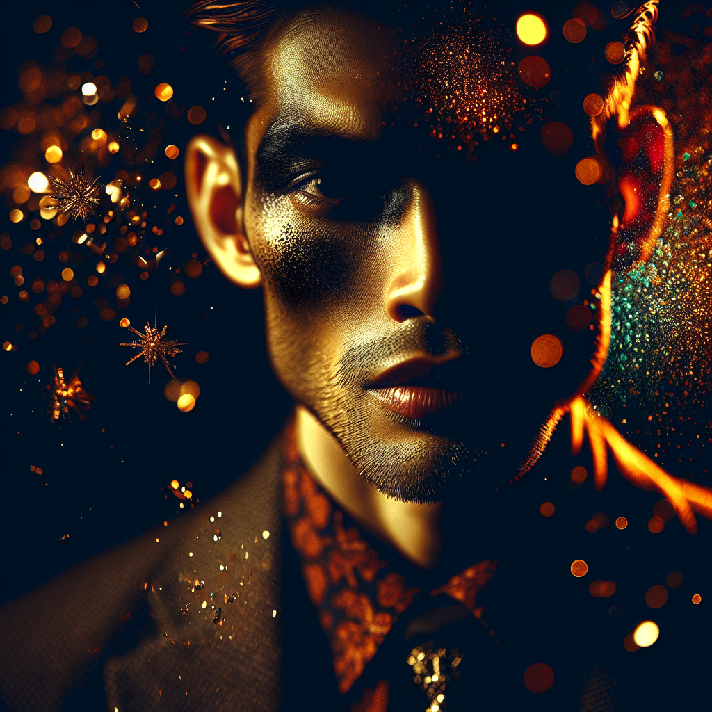 Descrição da Imagem 2