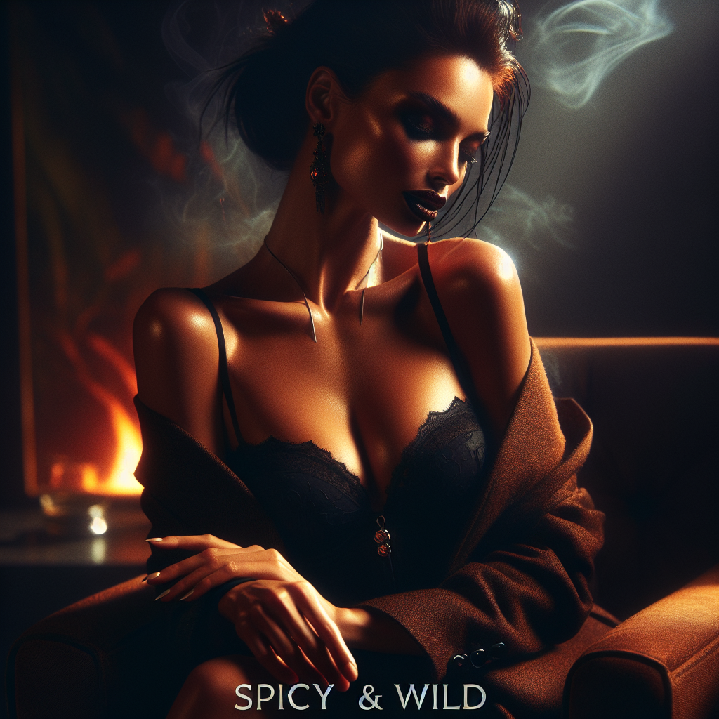 Cuckolding: The Forbidden Fantasy You Can't Resist